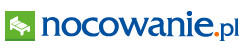 part.nocowanie